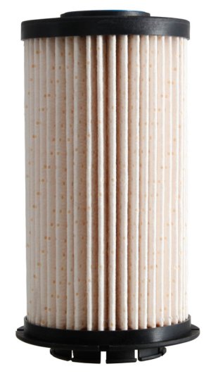 Ram 1500 Fuel Filter - K&N Engineering - In-Line 4500 - `14-`15 Ram 1500 Fuel Filter - K&N Engineering - In-Line 4500 - `14-`15